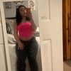 bbgjosi673